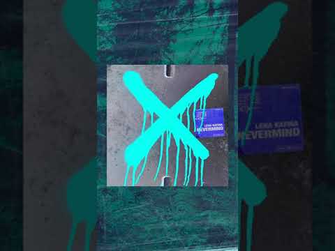 Lena Katina – Nevermind